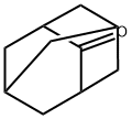 2-Adamantanone(700-58-3)